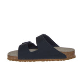 birkenstock-arizona-soft-1022472-blu-navy